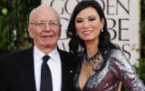 Oltre 1,7 miliardi di dollari per il divorzio del magnate  Murdoch